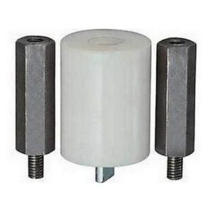 3009 40 DISTANZIALE ANTICONDENSA ALTEZZA mm. 40 FAR