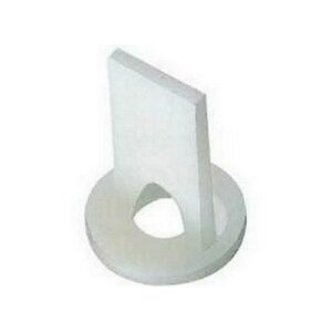 8231 SEPARATORE DI FLUSSO VALVOLA  BITUBO TIPO EXPORT 1433 - 1434 FAR