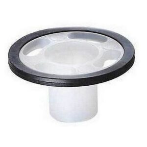 8225 SEPARATORE DI FLUSSO FAR - immagine 1