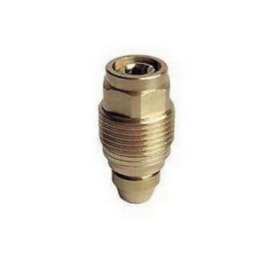 9200 VITONE COLLETTORE MULTIFAR CON DETENTORI INCORPORATI FAR