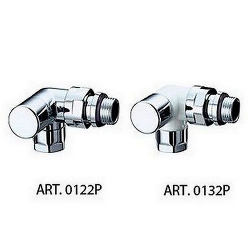 25776_100161_1074765807534