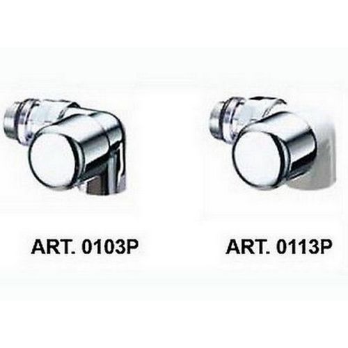 25791_100221_107472881802