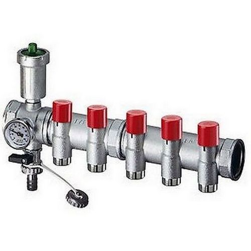 26223_101949_1075797120410