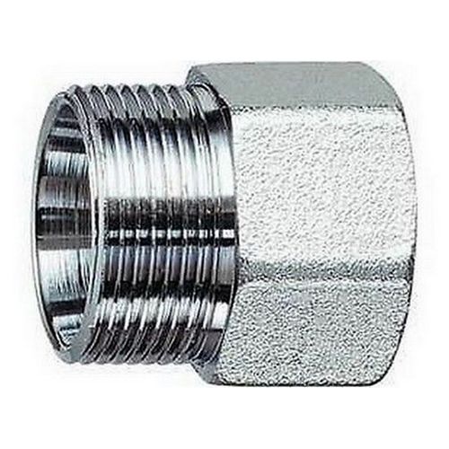 26962_104905_107148637710