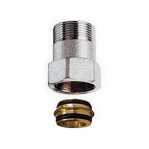 26972_104945_1071416644718