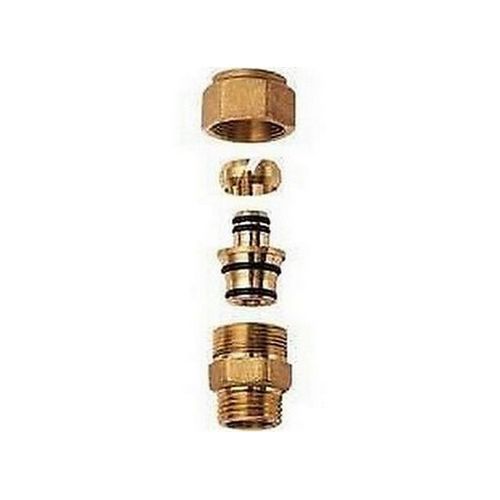 26989_105013_1071416656625