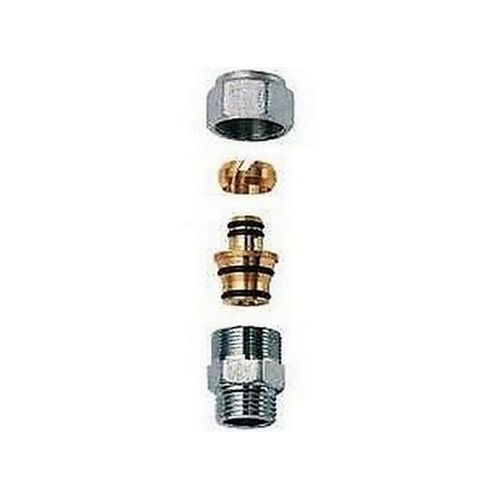 27008_105089_1071542669941