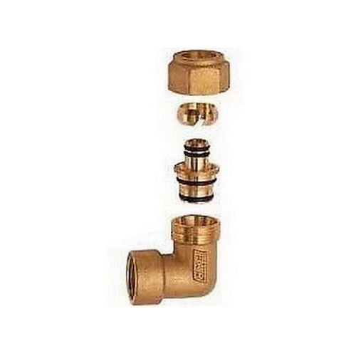 27103_105469_1071720736436