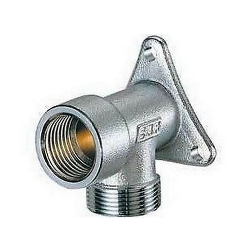 27167_105725_107186178121