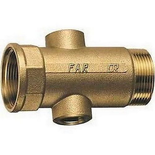27334_106393_1072275898196