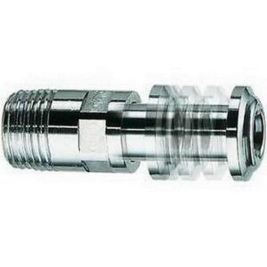 8820 12 CODOLO ALLUNGABILE 1/2' mm. 35-60 FAR