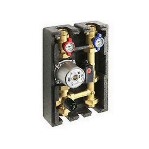 2174 1130EA GRUPPO DI RILANCIO A PUNTO FISSO INT. 130 CIRCOLATORE ELETTR. 1-7 MM FAR