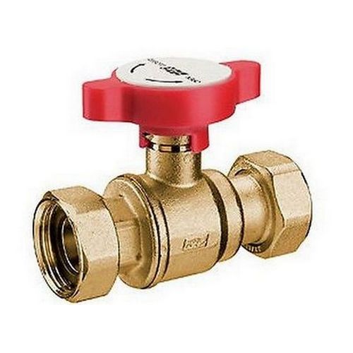 27715_107917_107317164878