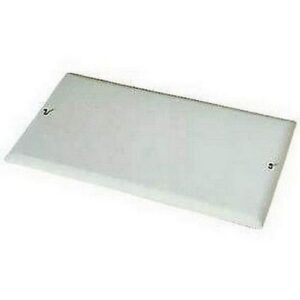6140 600 COPERCHIO CON VITI PER ART. 7460 FAR - immagine 1