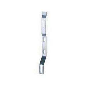 7485 STAFFA IN METALLO FAR - immagine 1