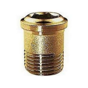 8790 112 CODOLO 1' 1/2' GIALLO FAR