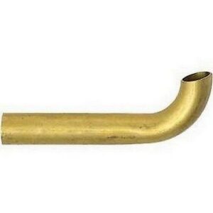 8051 SONDA CURVA D. 11 2 RANGHI FAR - immagine 1