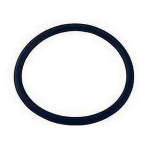 8350 3459 ANELLO TENUTA OR. 34.59X2.62 FAR - immagine 1