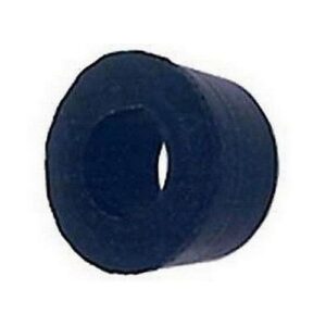 8475 12 MONOCONO GOMMA 3/8' FORO 12 FAR - immagine 1