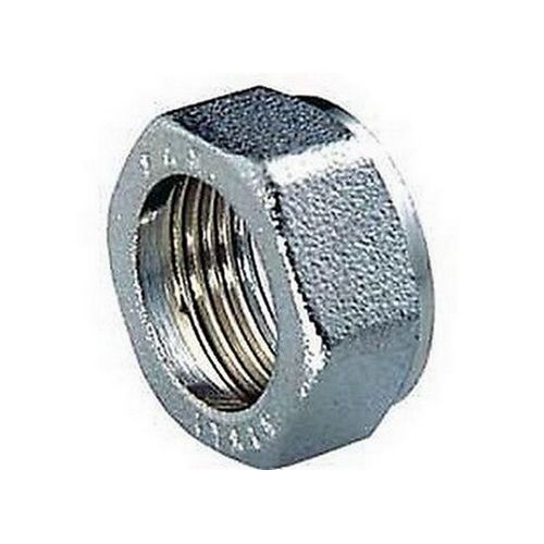 28051_109261_1074528400017