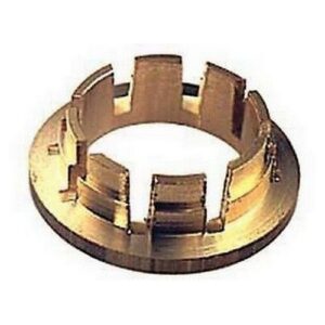 8600 14 RIDUZIONE OTTONE FORO 14 FAR - immagine 1