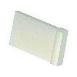 8230 SEPARATORE DI FLUSSO VALVOLA  BITUBO TIPO EXPORT FAR