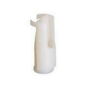 8220 SEPARATORE DI FLUSSO PER BOCCHETTONE REVERSIBILE FAR