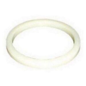 8727 112 RANELLA PER TAPPO CIECO 1'1/2 FAR - immagine 1
