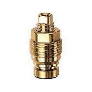 9150 VITONE COLLETTORE MULTIFAR CON VOLANTINO FAR