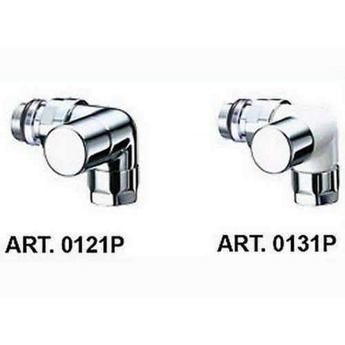 28143_109629_1074833464447