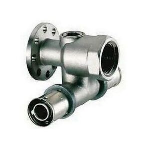 59251801 PRESSFAR - RACCORDO PASSANTE DIRITTO 1/2' 18X2 FAR - immagine 1