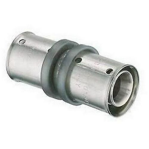 28426_110761_107548662561