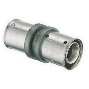 59022002 PRESSFAR - NIPLEX DOPPIO 20X2,25 FAR - immagine 1