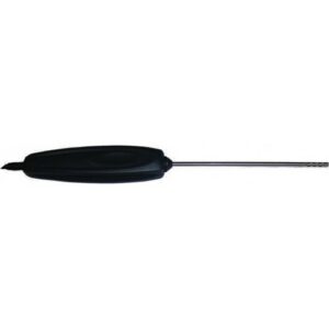 29001040 Ska-150 - Sonda Per Aria - Ambiente Core Equipment - immagine 1
