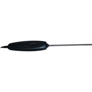 29001050 Skcc-150 - Sonda A Contatto Core Equipment