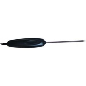 29001060 Skp-150 - Sonda A Penetrazione Core Equipment - immagine 1