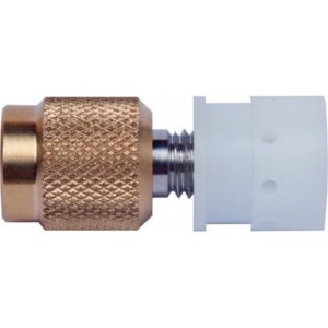 29026100 Ls-4-134 - Perdita Di Riferimento R134A 5Gr./Anno Core Equipment - immagine 1