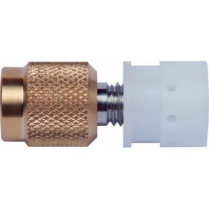 29026110 Ls-4-410 - Perdita Di Riferimento R410A 5Gr./Anno Core Equipment