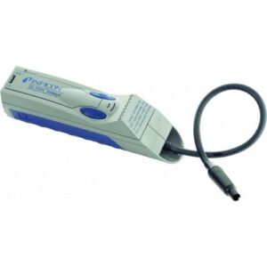 29027004 Dtek-Select - Rilevatore Di Perdite Di Refrigerante Core Equipment