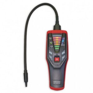 29027019 Cercafughe A Infrarosso Per Co² - Cf-416-Infrar Core Equipment