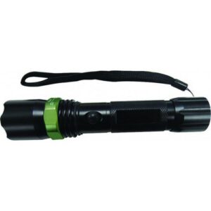 29028009 Lampada Uv 60W Led A Batteria Ricaricabile Caricabatterie Core Equipment