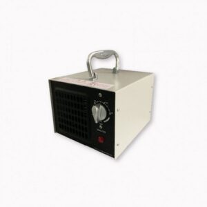 29040000 Ozonizzatore Per Ambienti Core Equipment