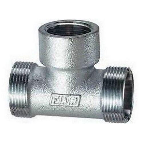 29340_114417_1074967302622