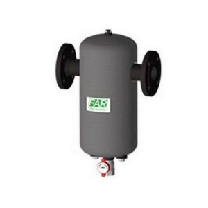 2236 50 DEFANGATORE FLANGIATO DN50 FAR