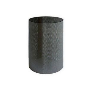 2389 12600 CARTUCCIA DI RICAMBIO FILTRI INCLINATI MIS. 1/2' 600 µm FAR - immagine 1