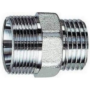 5010 1G18 NIPLEX M 1' X 18 GOMMA CROMATO FAR - immagine 1