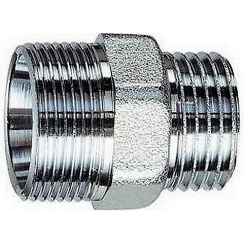 29614_115513_1075570494458