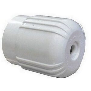 8100 34 VOLANTINO VALV-DET 3/4' FAR - immagine 1