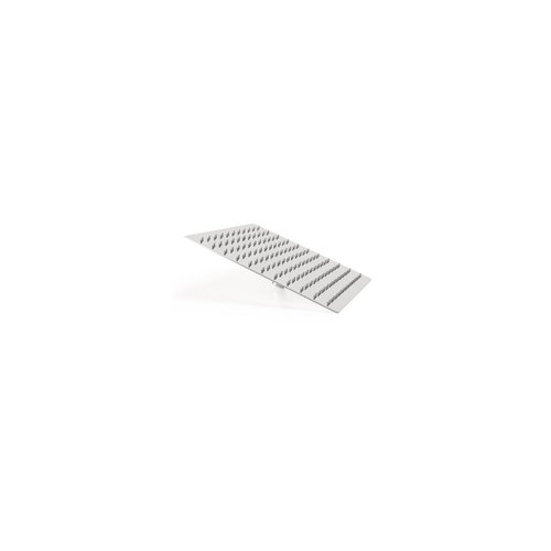 30013-40