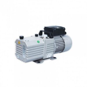 3005008 Pompa Per Vuoto Doppiostadio Dc16D-Distrib - 320 Lt./Min Core Equipment
